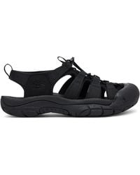 Keen - Sandalen Newport H2 W 1025028 - Lyst