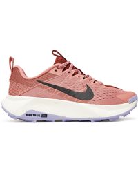 Nike - Laufschuhe Reactx Wildhorse 10 Fv2337 - Lyst