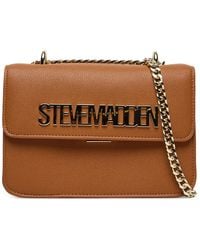 Steve Madden - Handtasche Bstakes-2 Sm13001826 - Lyst