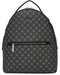 Nine West - Rucksack Jh6390-Nw - Lyst