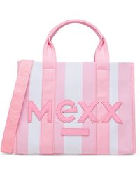 Mexx - Handtasche -e-039-05 - Lyst
