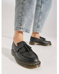 Dr. Martens - Slipper Adrian 22760001 - Lyst