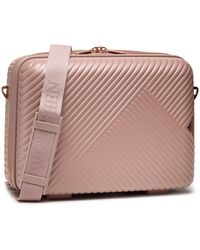 Wittchen - Henkeltasche 56-3P-844-77 - Lyst