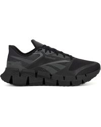 Reebok - Laufschuhe Floatzig 1 100210240 - Lyst