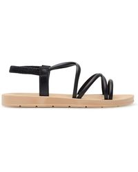 Jenny Fairy - Sandalen Wyl1610-5 - Lyst