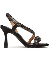 Alma En Pena. - Sandalen V250840 - Lyst