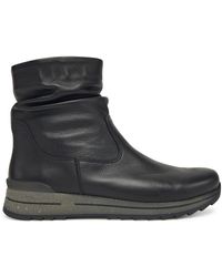 Ara - Stiefeletten Osaka 12-24593-13 - Lyst