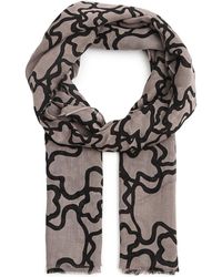 Tous - Schal 2000780547 - Lyst