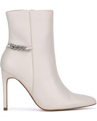 DeeZee - Stiefeletten Wyl3588-8 - Lyst