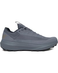 Arc'teryx - Trekkingschuhe Norvan Ld 4 Gtx X000010397 - Lyst