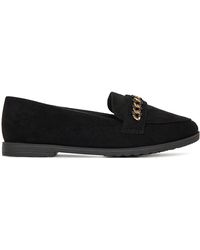 DeeZee - Slipper Xwh5-5 - Lyst