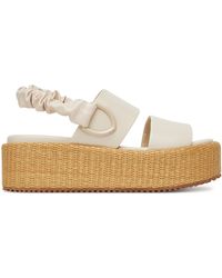 Blauer - Sandalen S5Opal04/Raf - Lyst