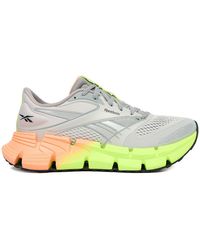 Reebok - Laufschuhe Eo-Floatzig 2 100244487 - Lyst