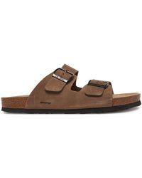 Josef Seibel - Pantoletten Josef 01 14301 - Lyst