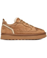 Roxy - Sneakers Ceo-V12-1116 - Lyst