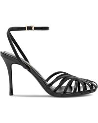 Gino Rossi - Sandalen Cherie-V1613-13-1 - Lyst