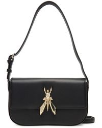 Patrizia Pepe - Handtasche 8B0231 L061 - Lyst