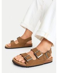 Go Soft - Sandalen Eohp-Almelo-03 - Lyst