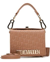 Steve Madden - Handtasche Bnoya-E Sm13001639 - Lyst