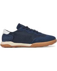 G-Star - Sneakers Wi34-X7341-01 - Lyst