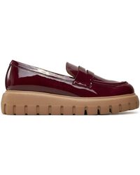 Gabor - Halbschuhe 55.300.90 - Lyst