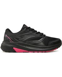 Joma Jewellery - Laufschuhe Vitaly Rvitlw2401 - Lyst