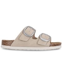 Cruz - Pantoletten Bundao Cr212266 - Lyst