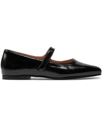 BALAGAN - Ballerinas Pass - Lyst