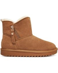 Ara - Schneeschuhe Alaska 12-29909-09 - Lyst