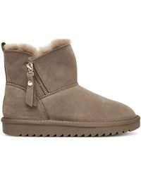 Ara - Schneeschuhe Alaska 12-29909-05 - Lyst