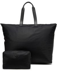 Emporio Armani - Tasche Em001798 Af13454 Uc001 - Lyst