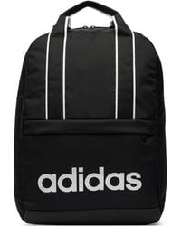 adidas - Rucksack Linear Essentials Backpack Jn4344 - Lyst