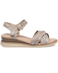 LASOCKI - Sandalen Wb-Marlena-06 - Lyst
