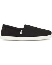 TOMS - Halbschuhe Alp Fwd 10019858 - Lyst