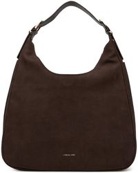 MICHAEL Michael Kors - Handtasche Nolita 30F4Gy5H3T - Lyst