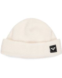 Roxy - Mütze Valwood Erjha04410 - Lyst