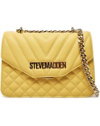 Steve Madden - Handtasche Bstake-2 Sm13001704 - Lyst