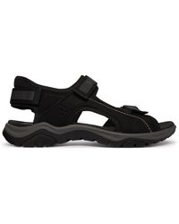 Bugatti - Sandalen 325-As781-2569 - Lyst