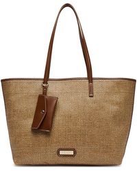 Nine West - Handtasche Lilla3 - Lyst
