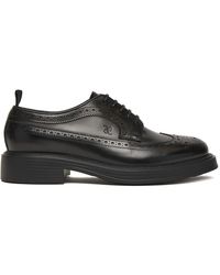 Fabi - Halbschuhe Fu1250 - Lyst