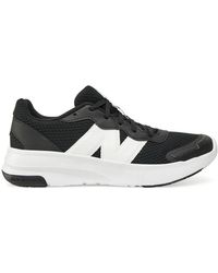 New Balance - Laufschuhe 578's Gk578Bk - Lyst