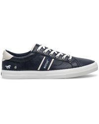 Mustang - Sneakers 4180-308 - Lyst