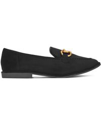 DeeZee - Slipper 1-141-1 - Lyst