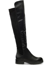 DeeZee - Overknees Xenia H58573-10 - Lyst