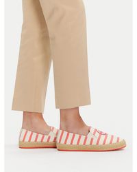 GANT - Espadrilles 30568945 - Lyst