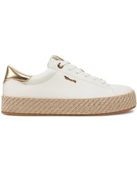 Tamaris - Sneakers 1-23713-42 - Lyst