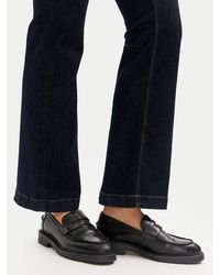 Vagabond Shoemakers - Slipper Alex W 5048-301-20 - Lyst