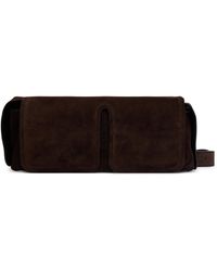 Vic Matié - Handtasche 1H0612T 999V090350 - Lyst
