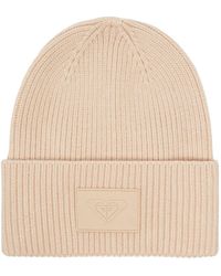 Roxy - Mütze Ceo-Rx-W3-003-Aw25 - Lyst