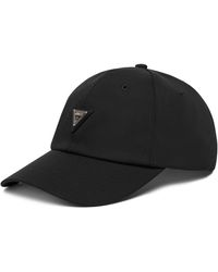 Guess - Cap V6Rz08 Wg980 - Lyst